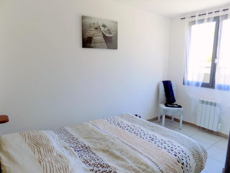 La Largatera Appartement Frontignan Buitenkant foto
